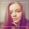 kristinadavis60